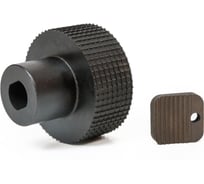 Комплект № 2 ЗИП для JDC 13/16, V 1, V 3 АЛГА ПАК АП ЗИП 2 JDC/V1/V3