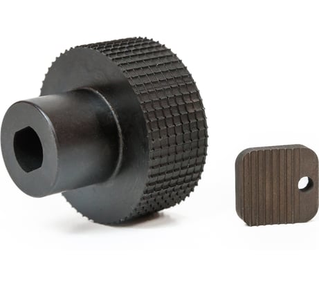 Комплект № 2 ЗИП для JDC 13/16, V 1, V 3 АЛГА ПАК АП ЗИП 2 JDC/V1/V3