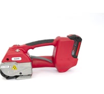 Упаковочный электроинструмент Specta H-46В-19 в комплекте с 2 аккумуляторами и зарядным устройством H-46B-19