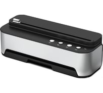 Вакуумный упаковщик Viatto VA-VS300