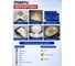 Лазерный маркиратор DAKSTOOLS RAYCUS / DAKS TOOLS LASER DX-50W Compact 5