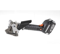 Аккумуляторный стреппинг натяжитель для стальной ленты OMS Group OMS84/ ITA84 19/32mm+1 CHARG + 2 BATT T8499972
