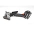 Аккумуляторный натяжитель для стальной ленты OMS Group OMS84/ ITATOOLS84 19/32mm + 1 CHARG + 1 BATT T8499971 1