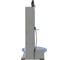 Паллетоупаковщик ПЗО BPW-2400C с прижимной плитой 30614 4
