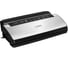 Вакуумный упаковщик Caso VC 350 CS-1394 1