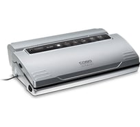 Вакуумный упаковщик Caso VC 300 pro CS-1392