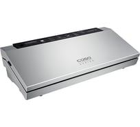 Вакуумный упаковщик Caso GourmetVac 280 CS-1385