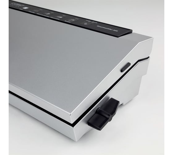 Вакуумный упаковщик Caso GourmetVac 280 CS-1385