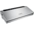 Вакуумный упаковщик Caso GourmetVac 280 CS-1385 1