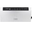 Вакуумный упаковщик Caso GourmetVac 280 CS-1385 2