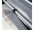 Вакуумный упаковщик Caso GourmetVac 280 CS-1385 3