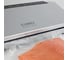 Вакуумный упаковщик Caso GourmetVac 280 CS-1385 4