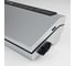 Вакуумный упаковщик Caso GourmetVac 280 CS-1385 5