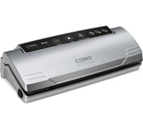 Вакуумный упаковщик Caso VC 10 CS-1340