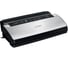 Вакуумный упаковщик Caso VC 250 CS-1389 1