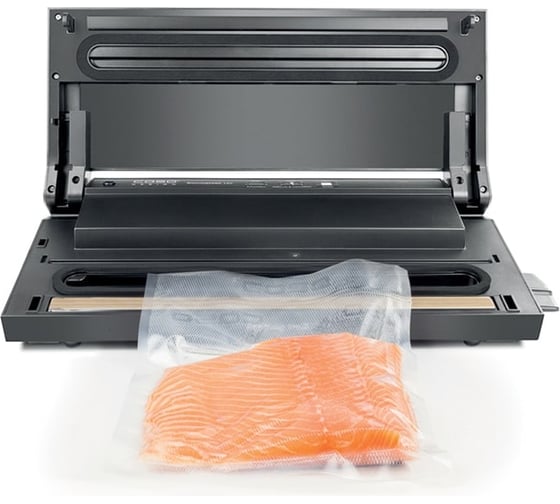 Вакуумный упаковщик Caso GourmetVac 180 CS-1384