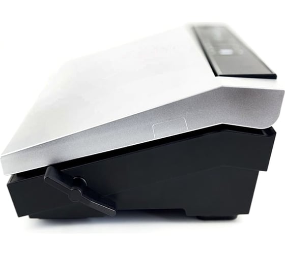 Вакуумный упаковщик Caso GourmetVac 180 CS-1384