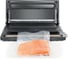 Вакуумный упаковщик Caso GourmetVac 180 CS-1384 2