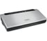 Вакуумный упаковщик Caso GourmetVac 180 CS-1384 3