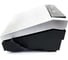 Вакуумный упаковщик Caso GourmetVac 180 CS-1384 4