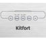 Вакуумный упаковщик Kitfort KT-1502 KT-1502-1 3