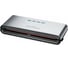 Вакуумный упаковщик Profi-cook PC-VK 1080 PC-501080 1