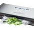 Вакуумный упаковщик Profi-cook PC-VK 1080 PC-501080 2