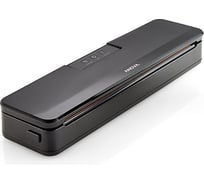 Вакуумный упаковщик Anova Vacuum Sealer  ANV S01-EU00