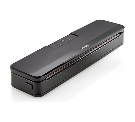 Вакуумный упаковщик Anova Vacuum Sealer  ANV S01-EU00