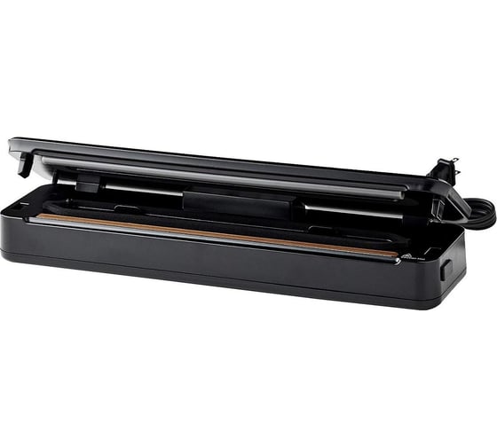 Вакуумный упаковщик Anova Vacuum Sealer  ANV S01-EU00