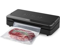 Вакуумный упаковщик Anova Vacuum Sealer  Pro ANV S02-EU00
