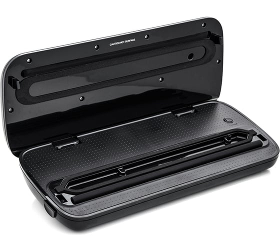 Вакуумный упаковщик Kitfort KT-1502 KT-1502-2