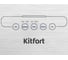 Вакуумный упаковщик Kitfort KT-1502 KT-1502-2 3