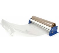 Диспенсер настольный для стрейч-пленки Волга Полимер ДР-04, Т0811115