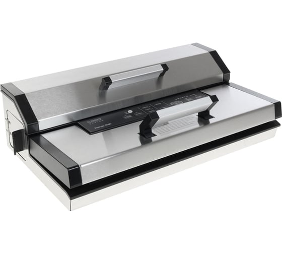 Вакуумный упаковщик Caso FastVac 4000 CS-1405 1