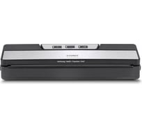 Вакуумный упаковщик Caso VR 190 Advanced CS-1520