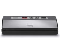 Вакуумный упаковщик Caso VR 390 Advanced CS-1522