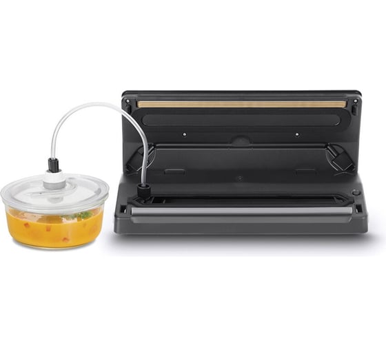 Вакуумный упаковщик Caso VR 390 Advanced CS-1522