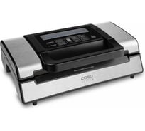 Вакуумный упаковщик Caso FastVac 500 CS-1409
