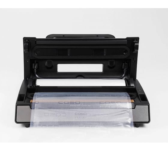 Вакуумный упаковщик Caso FastVac 500 CS-1409
