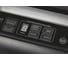 Вакуумный упаковщик Caso FastVac 500 CS-1409 5
