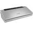 Вакуумный упаковщик Caso GourmetVac 480 CS-1387 1
