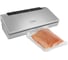Вакуумный упаковщик Caso GourmetVac 480 CS-1387 2