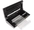 Вакуумный упаковщик Caso GourmetVac 480 CS-1387 4