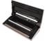Вакуумный упаковщик Caso GourmetVac 480 CS-1387 5