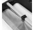 Вакуумный упаковщик Caso GourmetVac 480 CS-1387 6