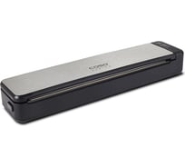 Вакуумный упаковщик Caso VC 6 CS-1337
