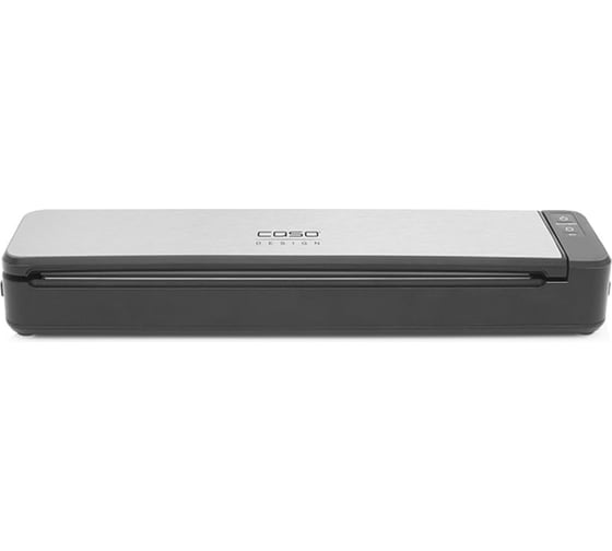 Вакуумный упаковщик Caso VC 6 CS-1337