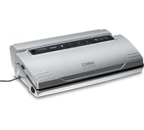 Вакуумный упаковщик Caso VC 200 CS-1390