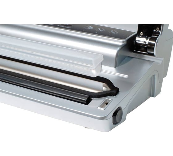 Вакуумный упаковщик Caso VC 200 CS-1390